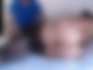 sweetdesires's Live Sex Cam Show