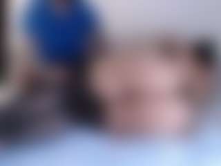 sweetdesires's Live Sex Cam Show