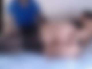 sweetdesires's Live Sex Cam Show