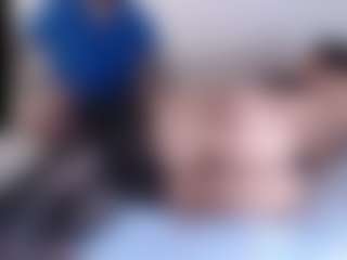 sweetdesires's Live Sex Cam Show