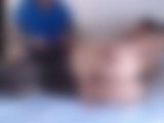 sweetdesires's Live Sex Cam Show
