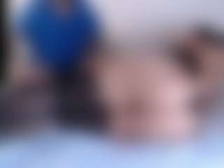 sweetdesires's Live Sex Cam Show
