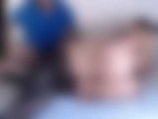 sweetdesires's Live Sex Cam Show