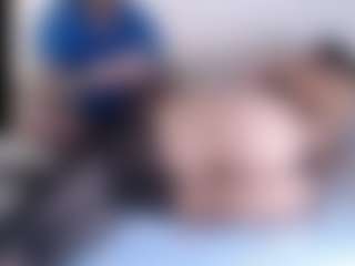 sweetdesires's Live Sex Cam Show