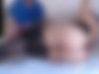 sweetdesires's Live Sex Cam Show