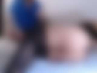 sweetdesires's Live Sex Cam Show