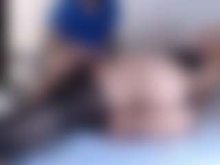 sweetdesires's Live Sex Cam Show