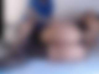 sweetdesires's Live Sex Cam Show
