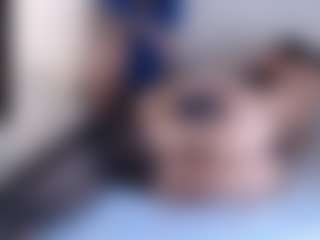 sweetdesires's Live Sex Cam Show