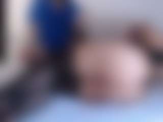 sweetdesires's Live Sex Cam Show