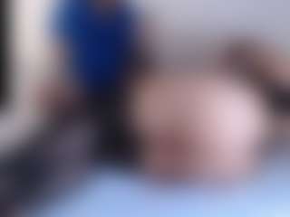 sweetdesires's Live Sex Cam Show