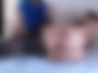 sweetdesires's Live Sex Cam Show