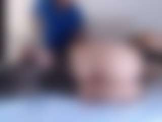 sweetdesires's Live Sex Cam Show