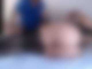 sweetdesires's Live Sex Cam Show