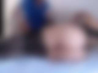 sweetdesires's Live Sex Cam Show
