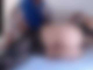 sweetdesires's Live Sex Cam Show