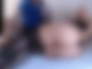sweetdesires's Live Sex Cam Show