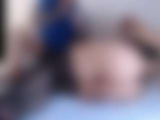 sweetdesires's Live Sex Cam Show
