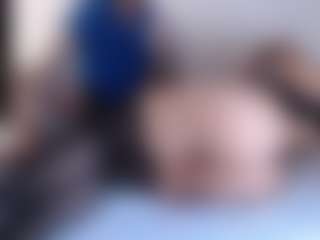 sweetdesires's Live Sex Cam Show