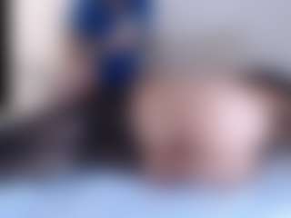 sweetdesires's Live Sex Cam Show