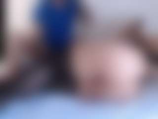 sweetdesires's Live Sex Cam Show