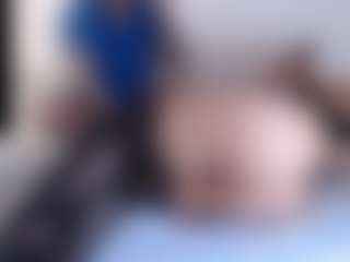 sweetdesires's Live Sex Cam Show