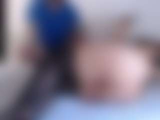 sweetdesires's Live Sex Cam Show