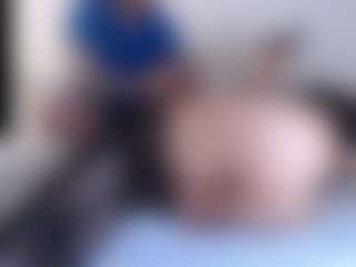 sweetdesires's Live Sex Cam Show