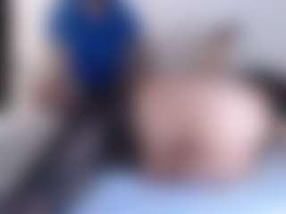 sweetdesires's Live Sex Cam Show