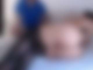 sweetdesires's Live Sex Cam Show