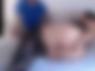 sweetdesires's Live Sex Cam Show