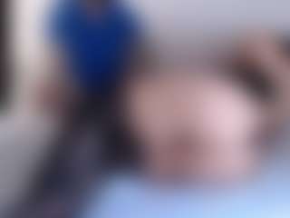 sweetdesires's Live Sex Cam Show