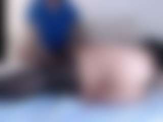 sweetdesires's Live Sex Cam Show