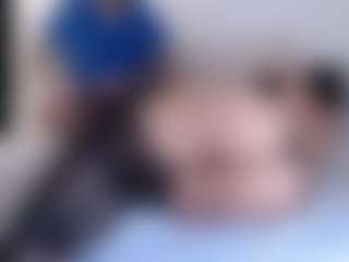 sweetdesires's Live Sex Cam Show
