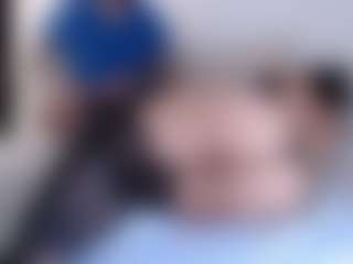 sweetdesires's Live Sex Cam Show