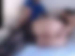 sweetdesires's Live Sex Cam Show