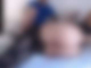 sweetdesires's Live Sex Cam Show