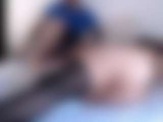 sweetdesires's Live Sex Cam Show