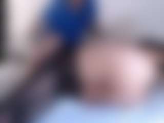 sweetdesires's Live Sex Cam Show