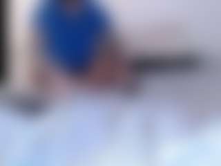 sweetdesires's Live Sex Cam Show