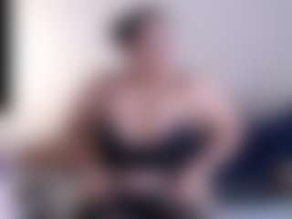 sweetdesires's Live Sex Cam Show