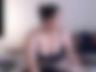 sweetdesires's Live Sex Cam Show