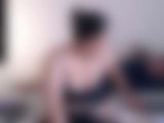 sweetdesires's Live Sex Cam Show