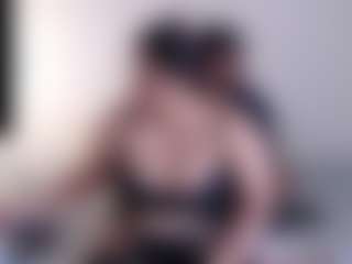 sweetdesires's Live Sex Cam Show