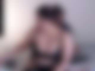 sweetdesires's Live Sex Cam Show