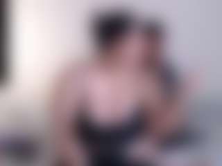 sweetdesires's Live Sex Cam Show