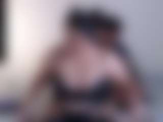 sweetdesires's Live Sex Cam Show