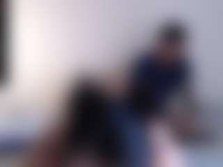 sweetdesires's Live Sex Cam Show