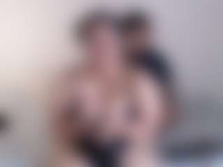 sweetdesires's Live Sex Cam Show