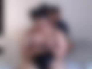 sweetdesires's Live Sex Cam Show